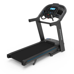 Horizon 7.4AT Treadmill