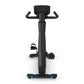 Horizon 5.0U Upright Bike