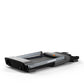 Horizon Evolve 3.0 Treadmill