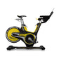Horizon GR7 Spinner Bike