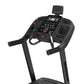 Horizon 7.0AT Treadmill