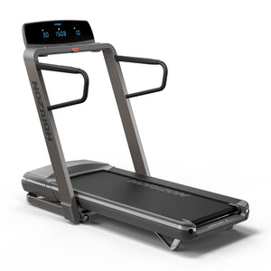 Horizon O mega Z Treadmill