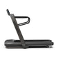 Horizon O mega Z Treadmill