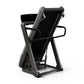 Horizon O mega Z Treadmill