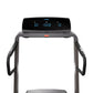 Horizon O mega Z Treadmill