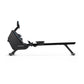 Horizon Air Rower Oxford 6
