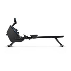 Horizon Air Rower Oxford 6