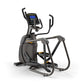 Matrix A50 Ascent Trainer with XR Console