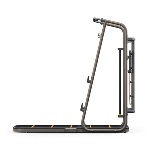 Matrix CXR50 Connexus Advanced