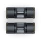 Adjustable Dumbbell - 32KG