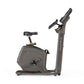 Matrix U30 Upright Bike with XR Console